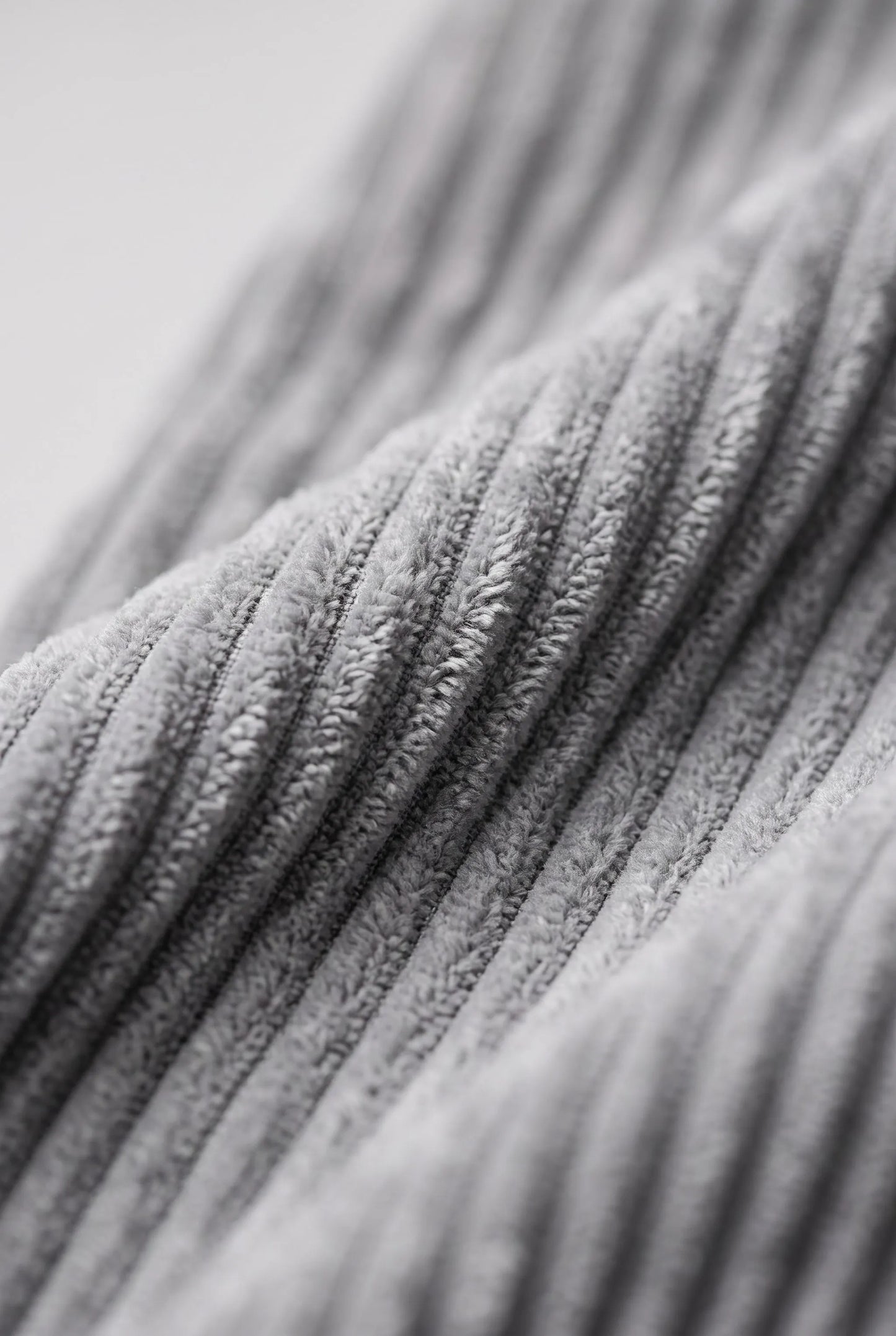 Texlan | Weit Geschnittene Freizeit-Hose Im Vintage-Stil
