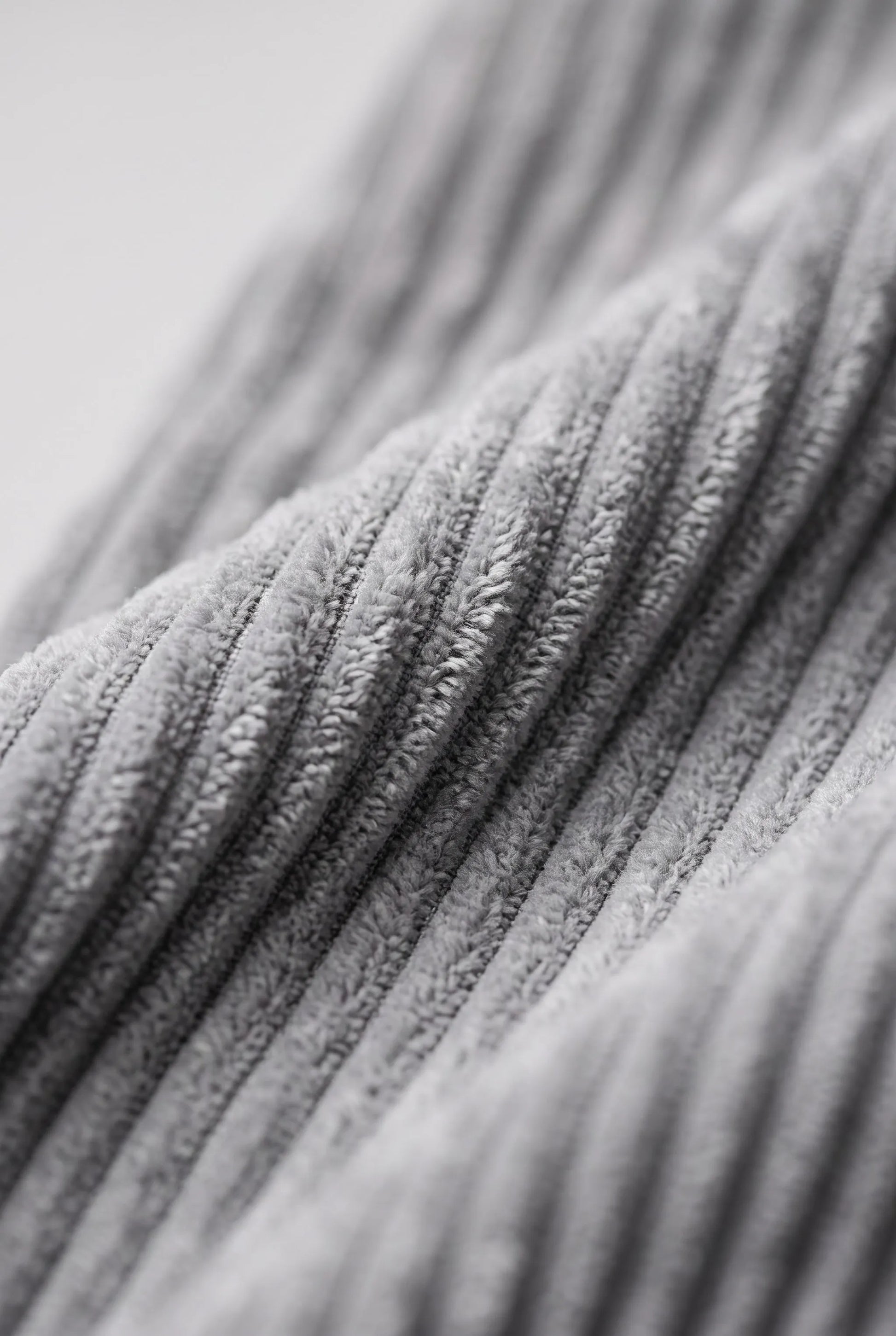 Texlan | Weit Geschnittene Freizeit-Hose Im Vintage-Stil