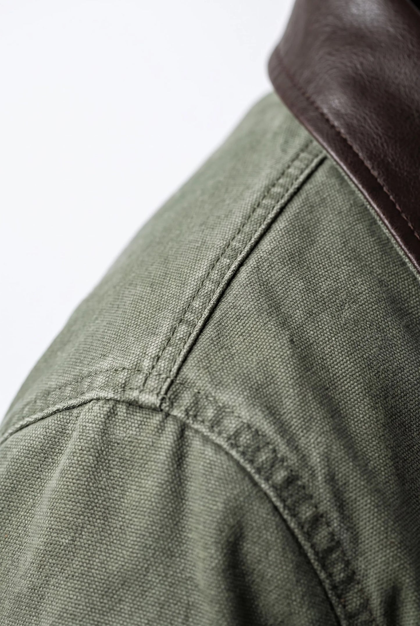 ThermaGuard | Robuste Freizeitjacke