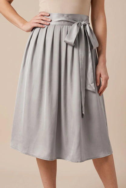 Tivara | Eleganter Trachtenrock