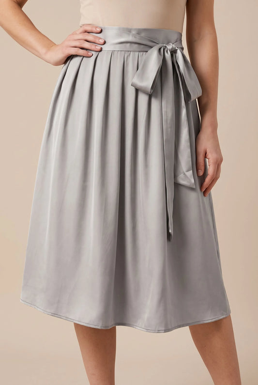 Tivara | Eleganter Trachtenrock