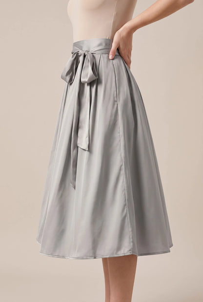 Tivara | Eleganter Trachtenrock