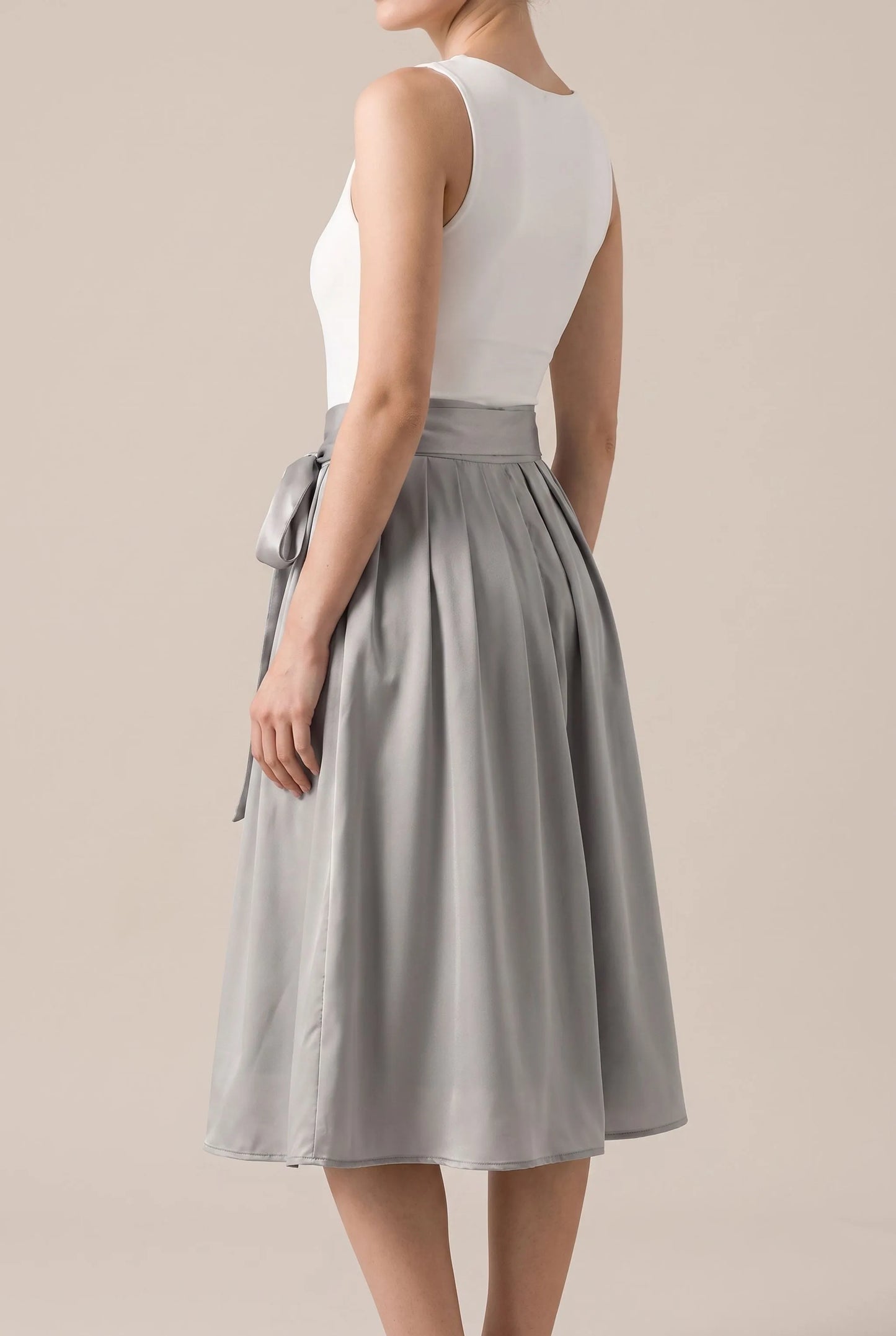Tivara | Eleganter Trachtenrock