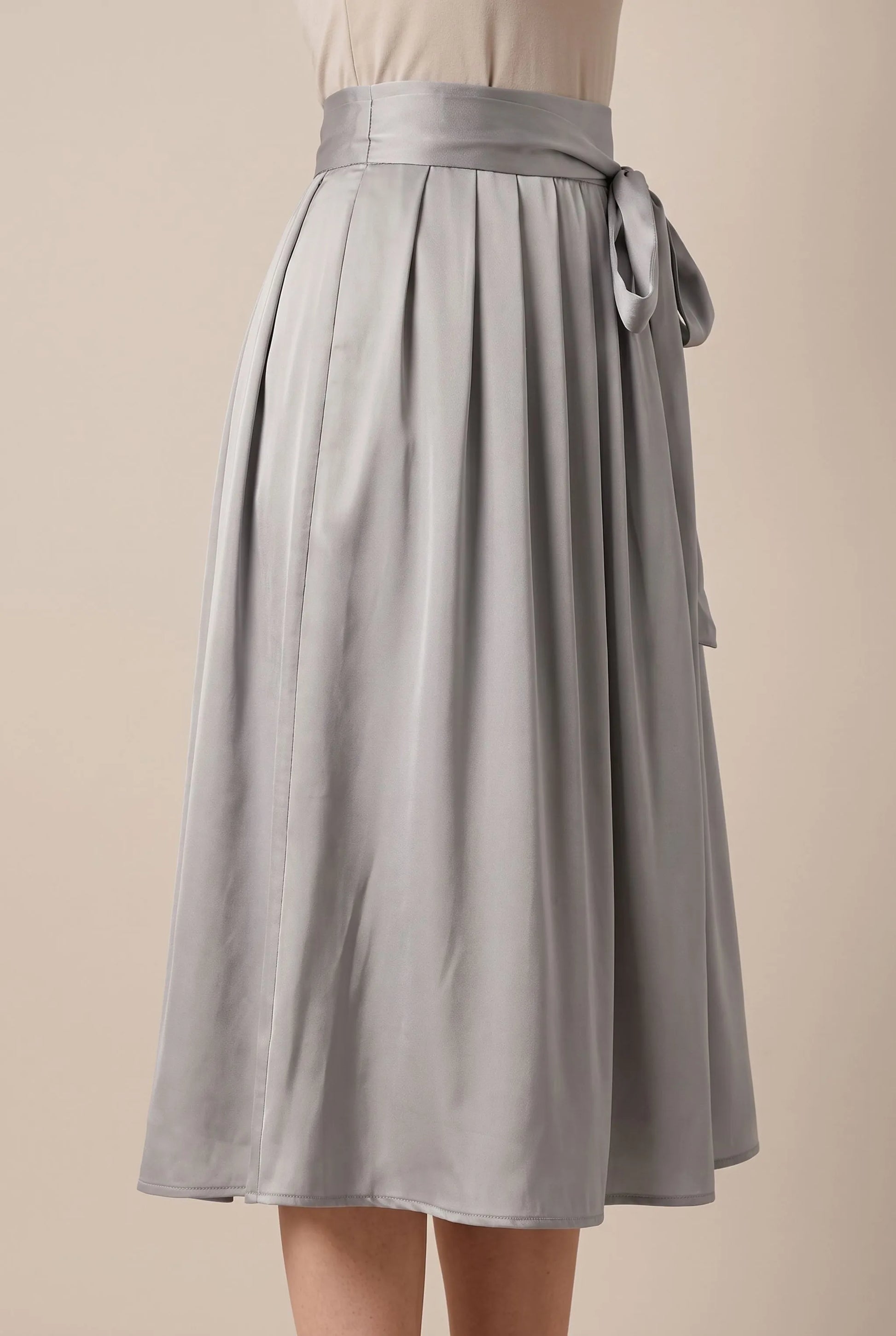Tivara | Eleganter Trachtenrock