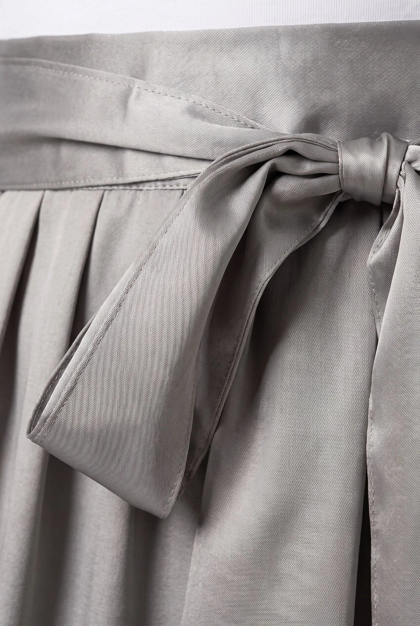 Tivara | Eleganter Trachtenrock