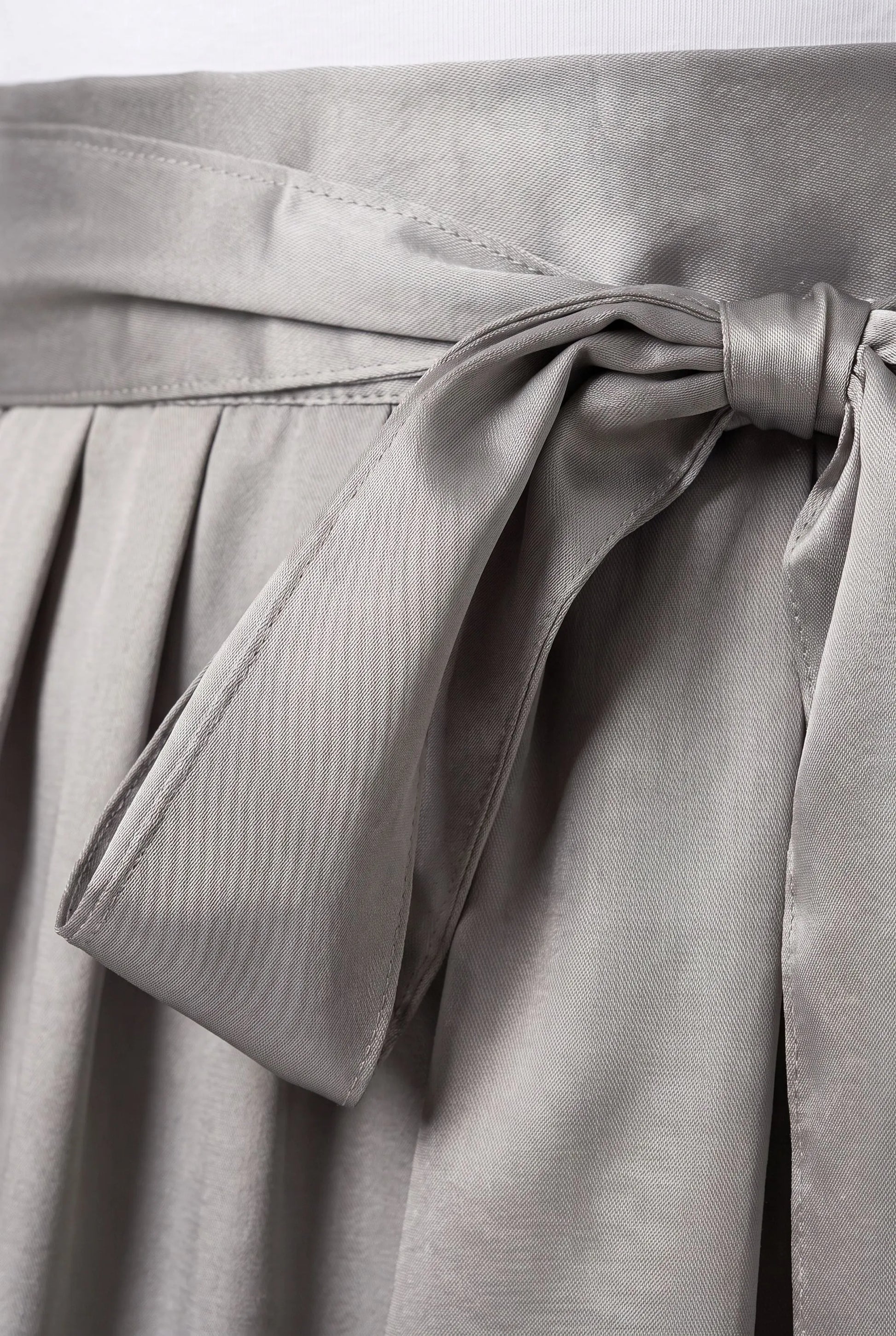 Tivara | Eleganter Trachtenrock