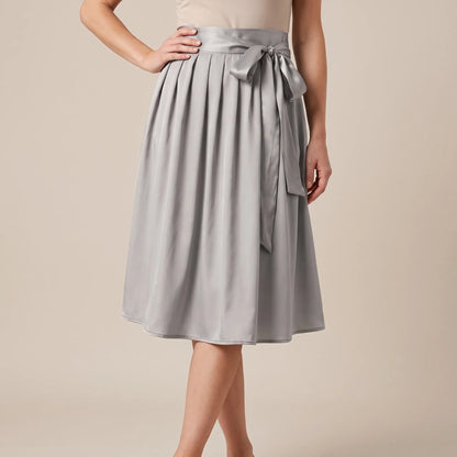 Tivara | Eleganter Trachtenrock