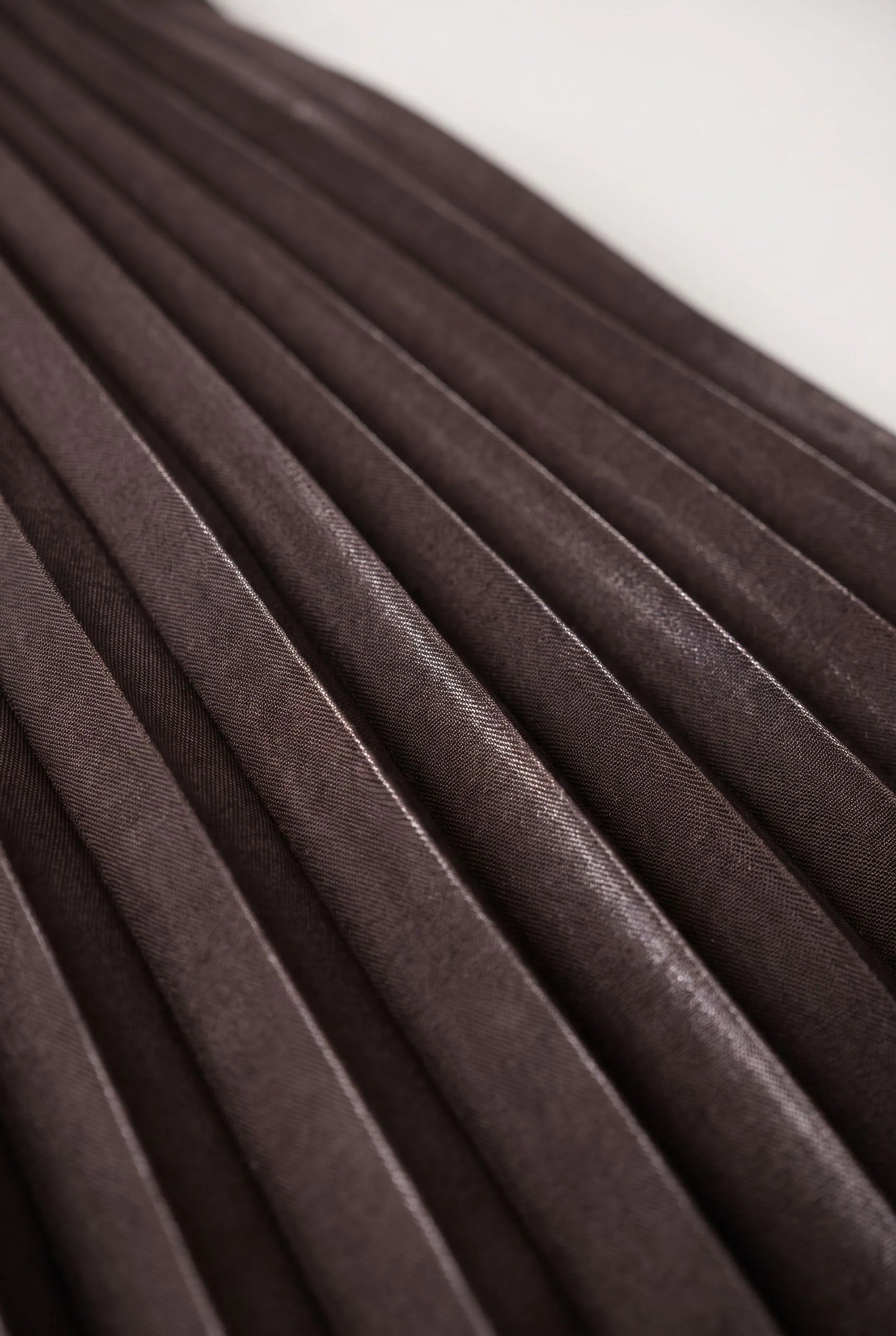 Tunicara | Festliches Midikleid