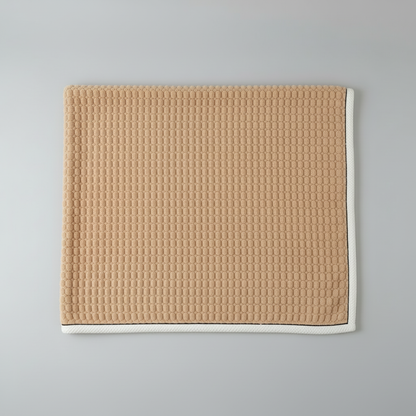 Valasia Nuvola | Coperta Termica in Microfibra Morbida