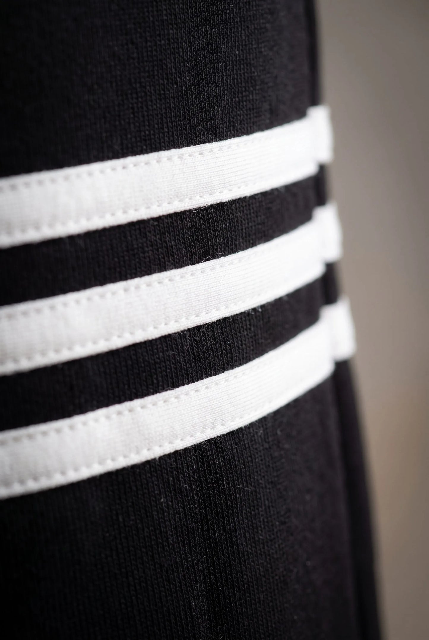 Valura | Ärmelloser Sport Jumpsuit Im Retro-Stil