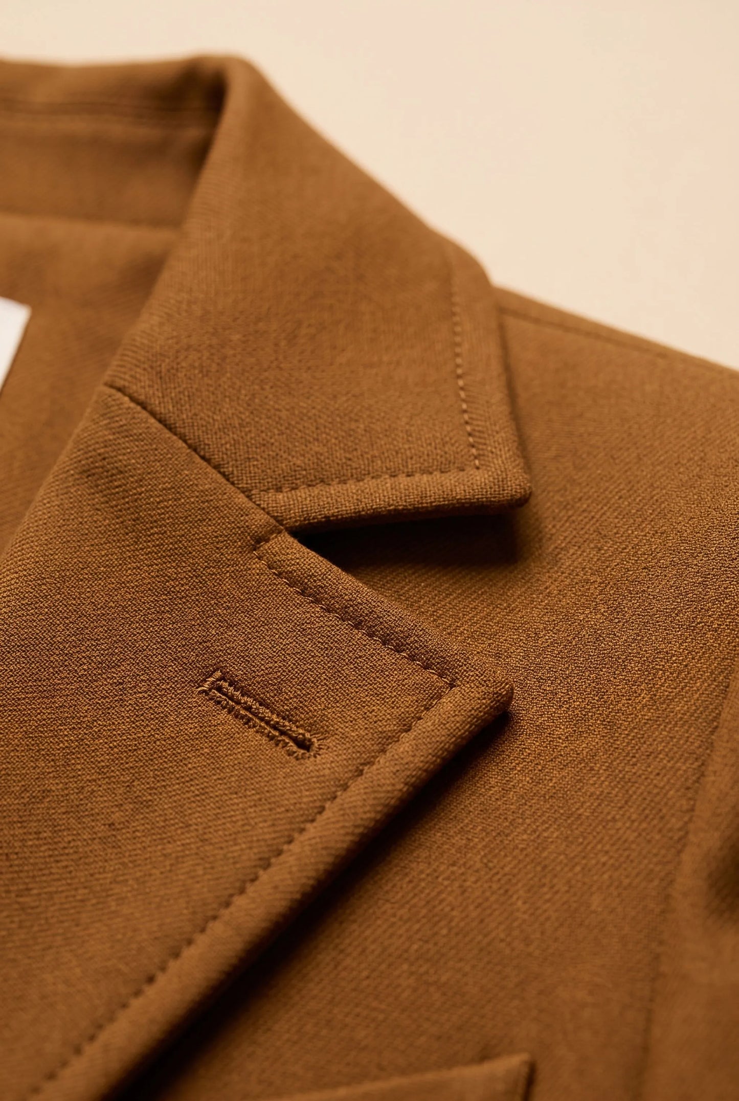 VelaCoat | Klassischer Langer Trenchcoat Für Damen