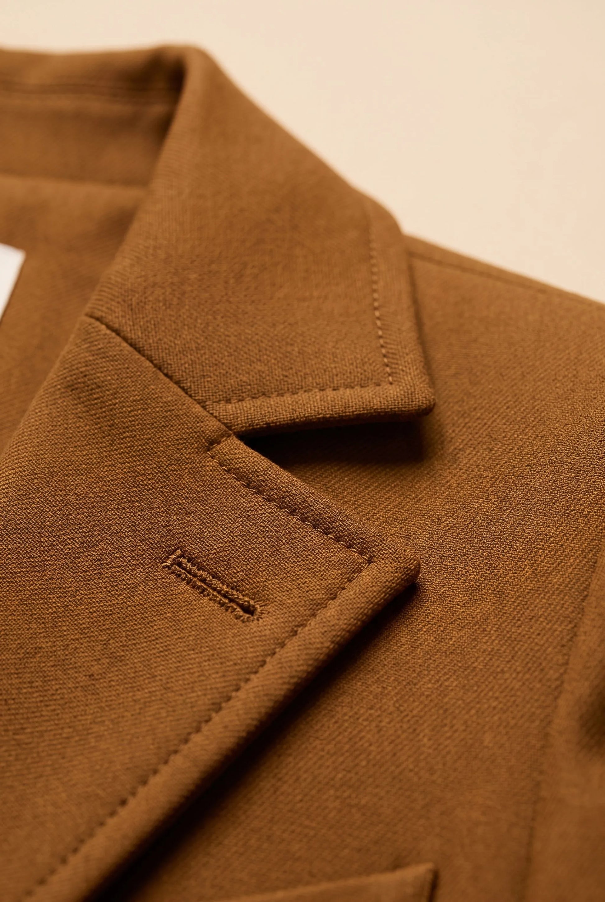 VelaCoat | Klassischer Langer Trenchcoat Für Damen