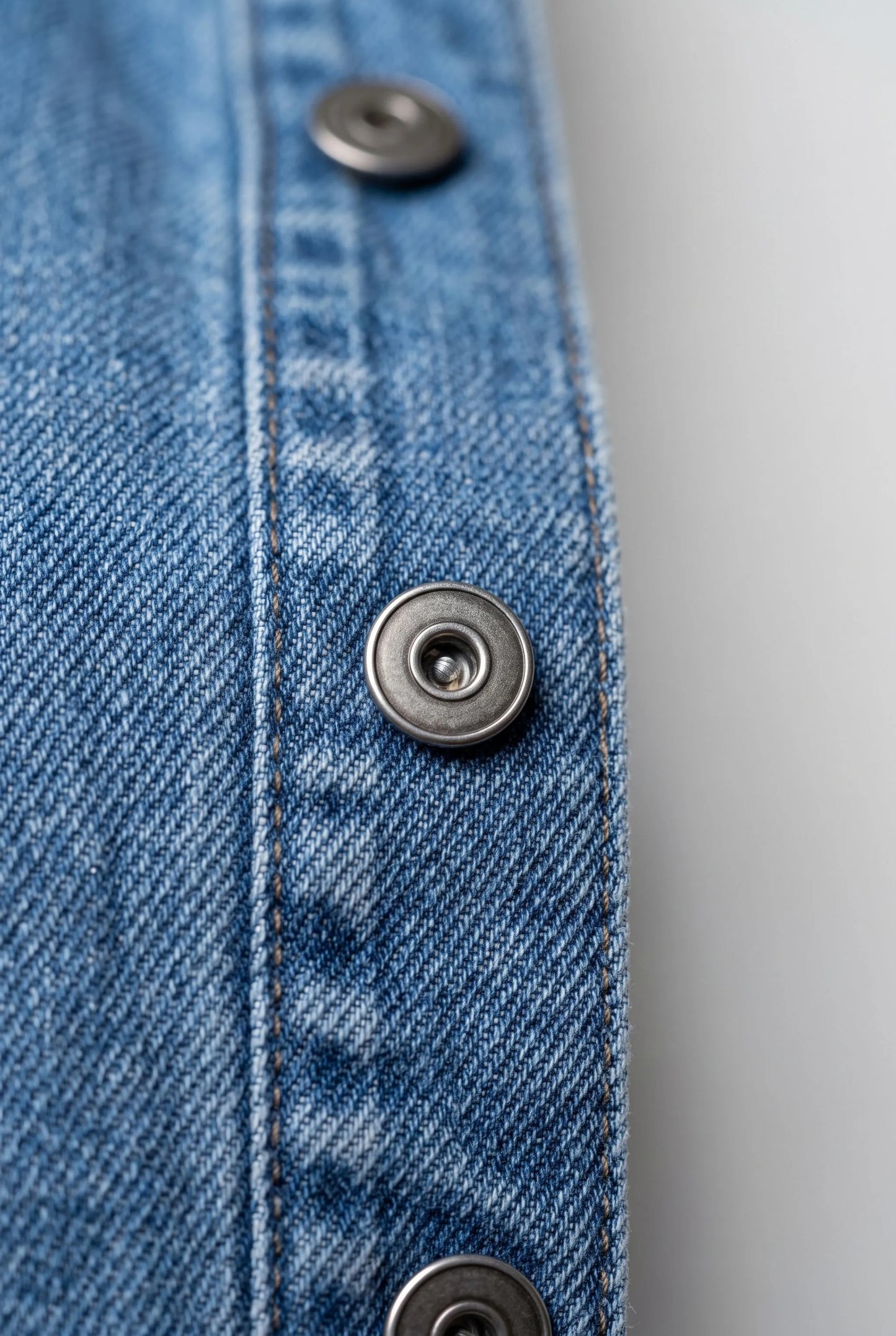 Vellira | Entspannte Oversize Jacke Für Damen