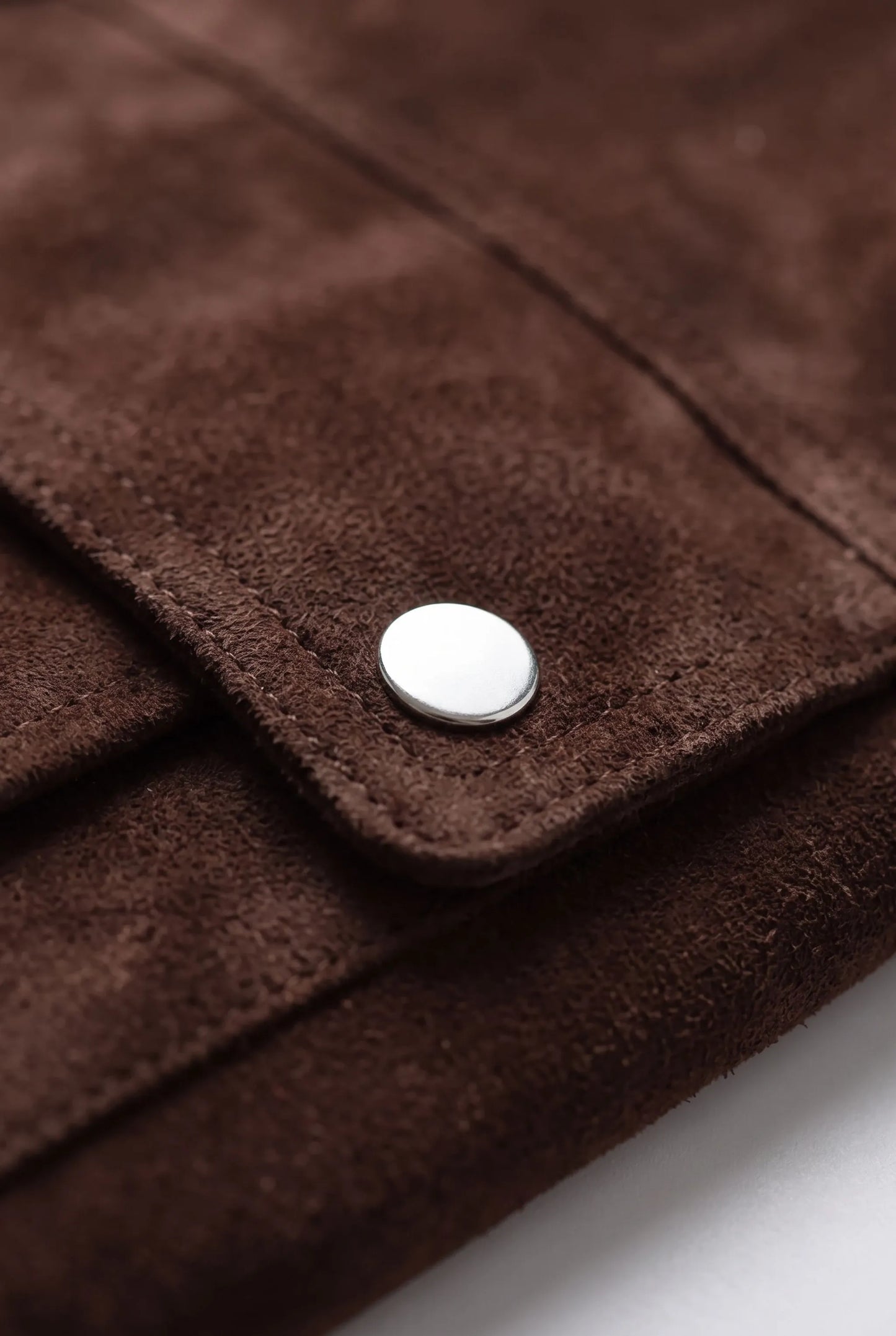 Velvore | Sportlich Elegante Übergangsjacke Für Damen