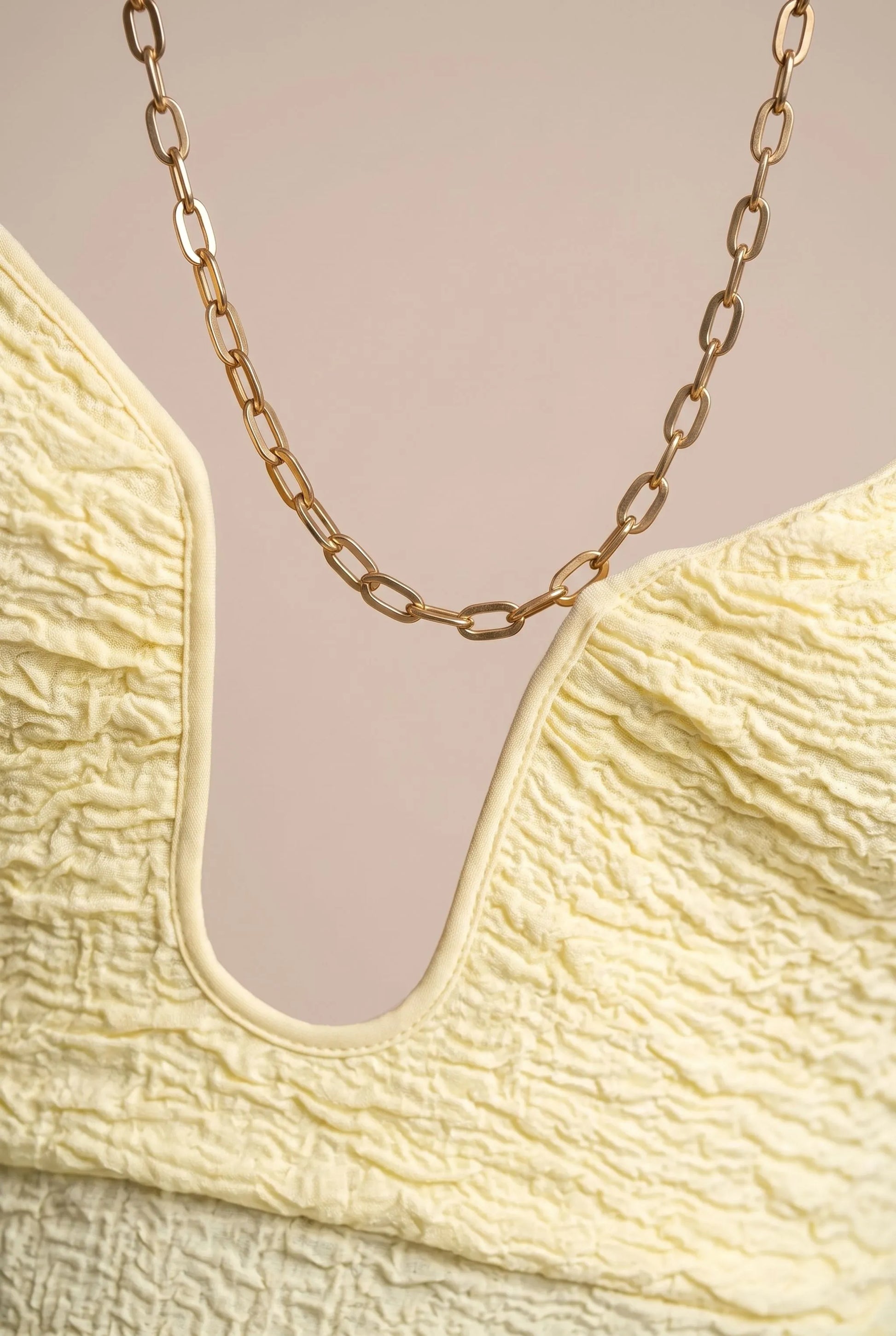 Velyra | Langes Elegantes Sommer Maxikleid