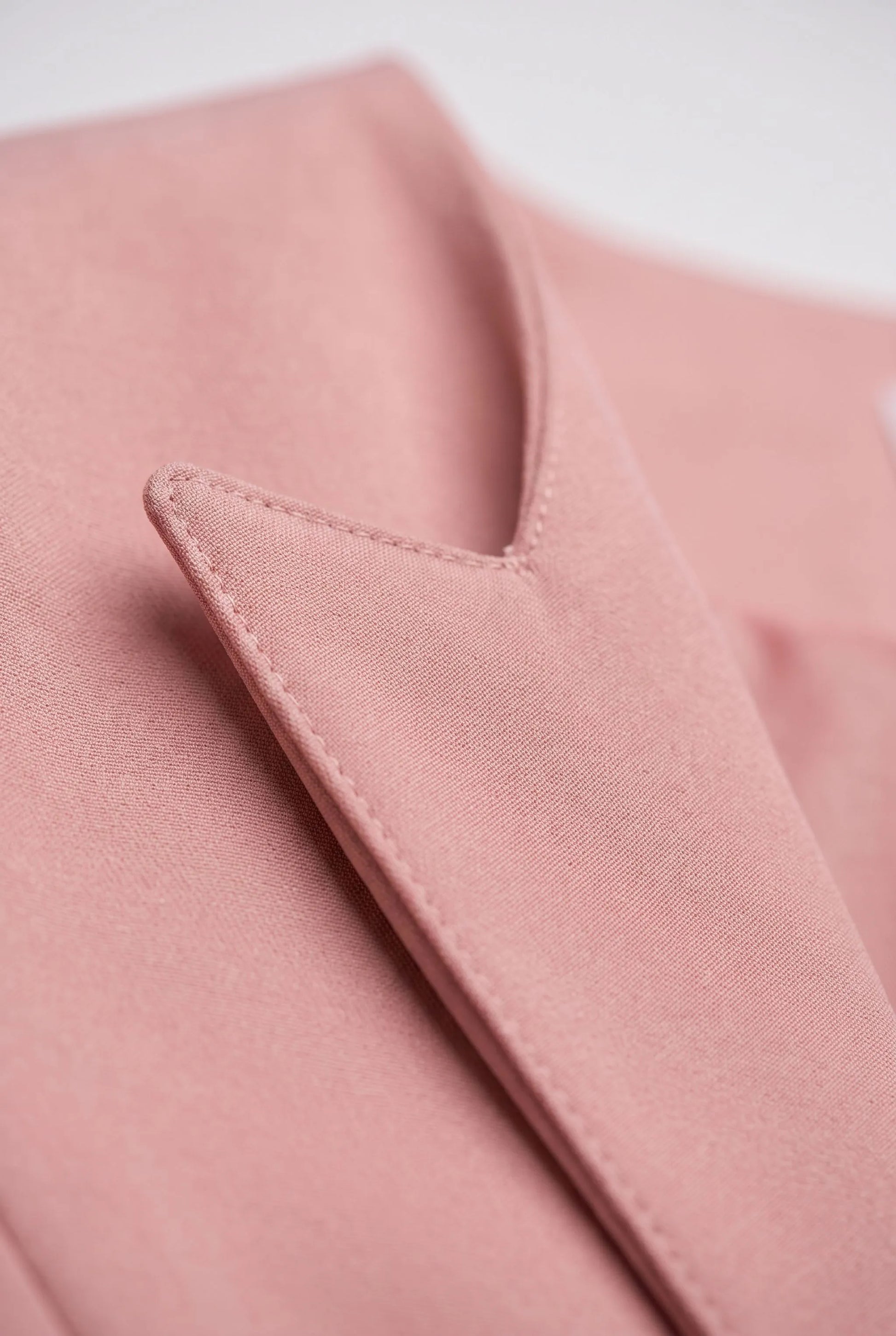 Vespyra | Eleganter Offener Damenblazer