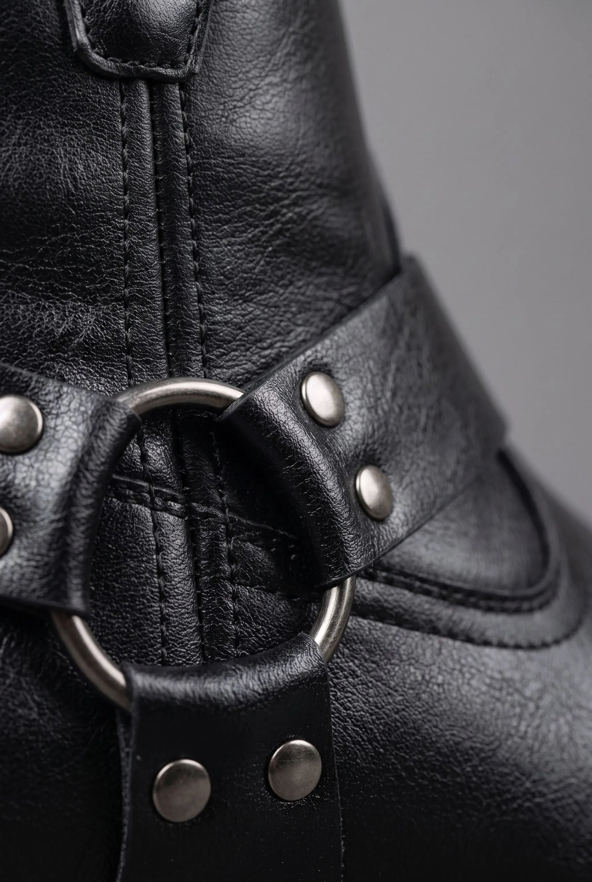 Westori | Herrenstiefel Im Westernstil