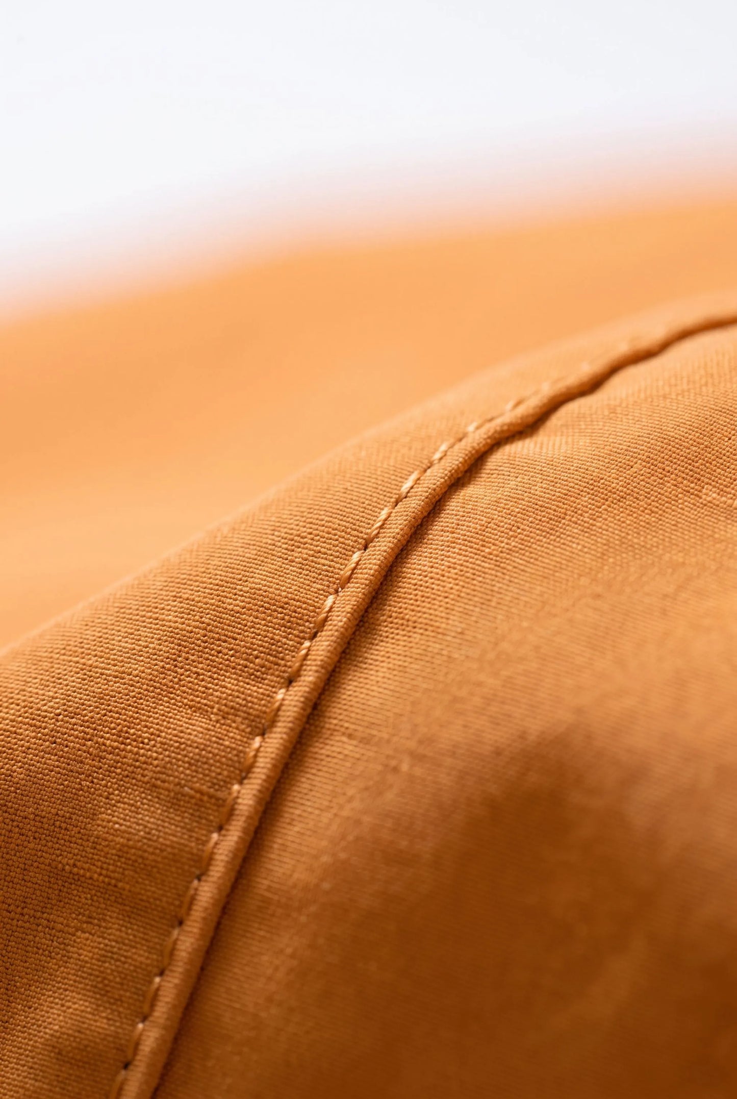 WindGuard | Leichter Windbreaker Für Outdoor-Aktivitäten