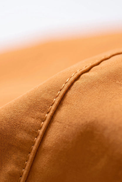 WindGuard | Leichter Windbreaker Für Outdoor-Aktivitäten