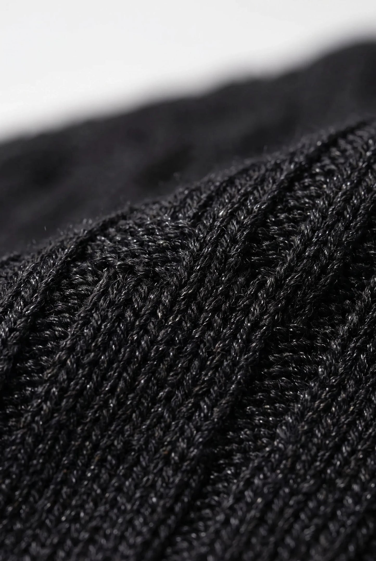 Zipply | Eleganter Damenpullover Mit Strukturmuster