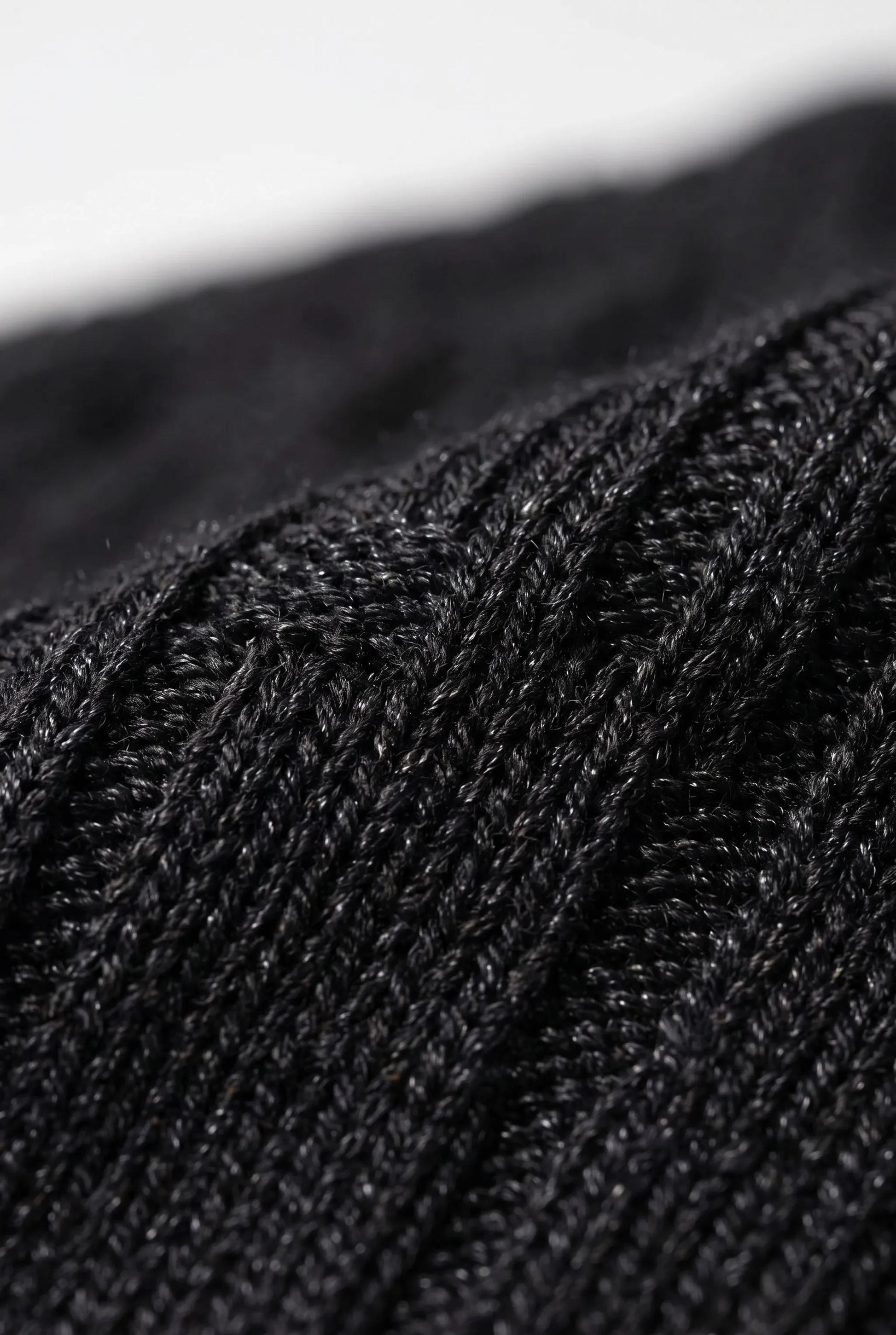 Zipply | Eleganter Damenpullover Mit Strukturmuster