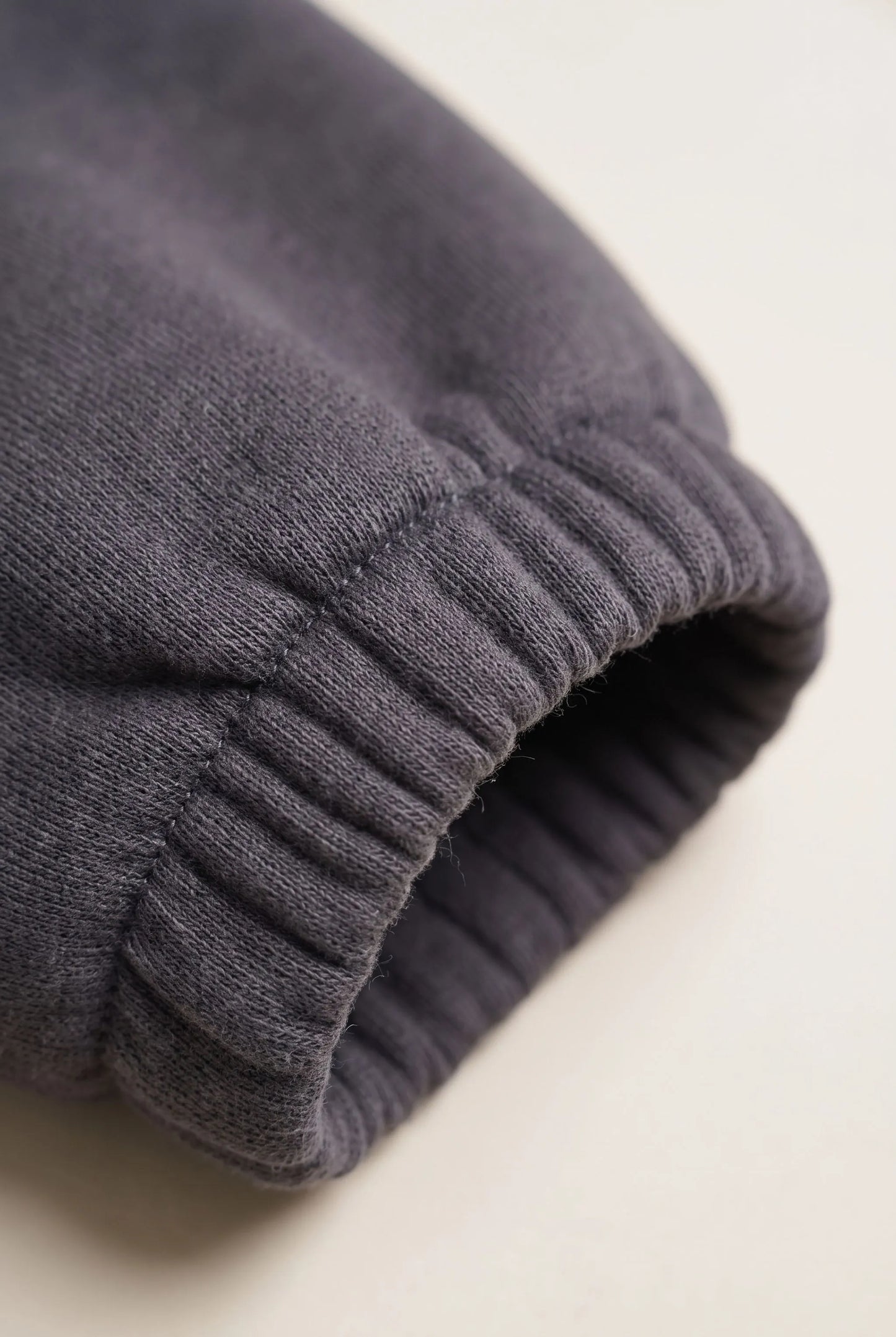 ZippoCrop | Kurzer Zip Hoodie Für Damen