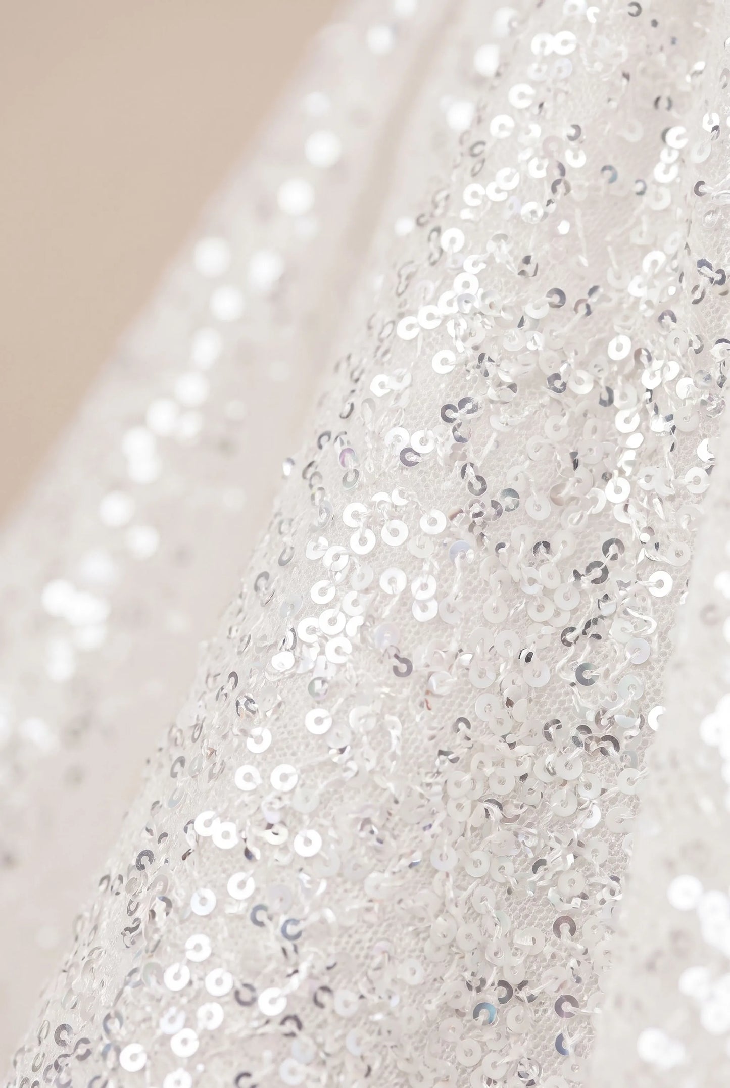 Zyrena | Kurzes Festliches Cocktailkleid
