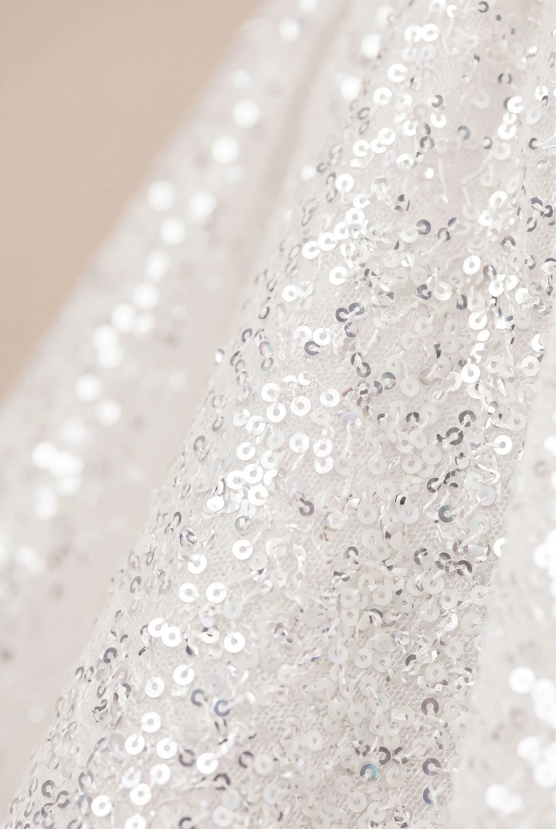Zyrena | Kurzes Festliches Cocktailkleid