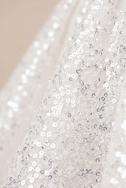Zyrena | Kurzes Festliches Cocktailkleid